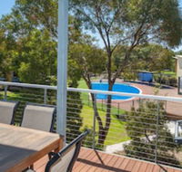 South Shores Villa 52 South Shores Normanville - Your Accommodation