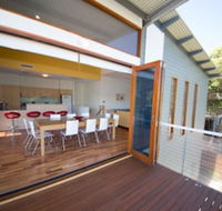 South Shores Villa 31 South Shores Normanville - Your Accommodation