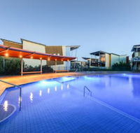 South Shores Trevally Villa 41 South Shores Normanville - Your Accommodation