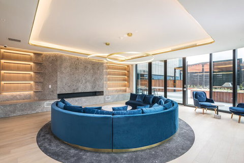 Arise Sky One - Your Accommodation 4