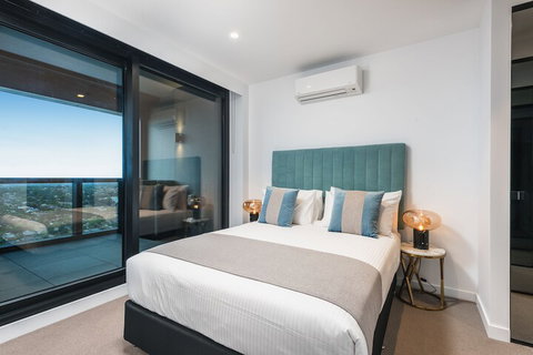 Arise Sky One - Your Accommodation 5