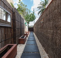 The Jetty Beach Apartment by Ready Set Host - Your Accommodation