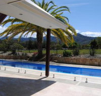 Colorado Beauty nestled in the heart of Bonville