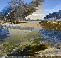 Rivers Apartments  Motel Sale Gippsland - Your Accommodation