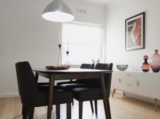 Apartment2c Marlo - Your Accommodation 2