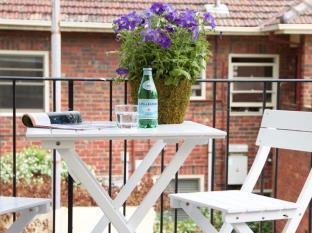 Apartment2c Marlo - Your Accommodation 0