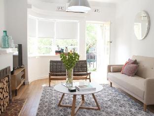 Apartment2c Marlo - Your Accommodation 4