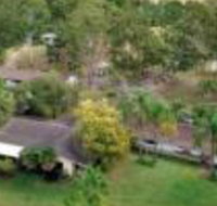 Mount Seaview Resort