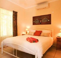 Maud Creek Lodge - Your Accommodation