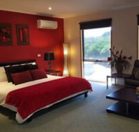 Venus Escapes Guesthouse - Your Accommodation