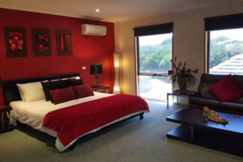 Venus Escapes Guesthouse - Your Accommodation 0