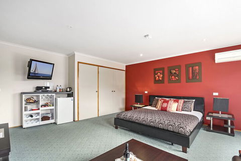 Venus Escapes Guesthouse - Your Accommodation 7