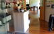 Venus Escapes Guesthouse - thumb 6