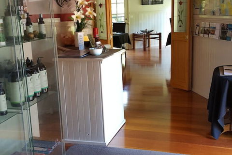 Venus Escapes Guesthouse - Your Accommodation 6