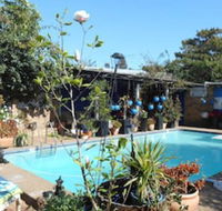 Pindari House - Your Accommodation