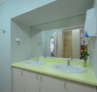 Travellers Rest Guesthouse - Your Accommodation