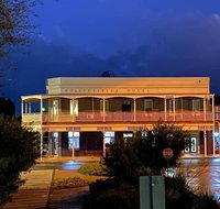 The Colliefields - Your Accommodation