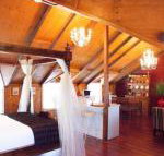 Barossa Barn Bed  Breakfast - Your Accommodation