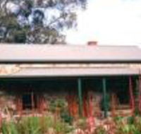 Amandas Cottage 1899 - Your Accommodation