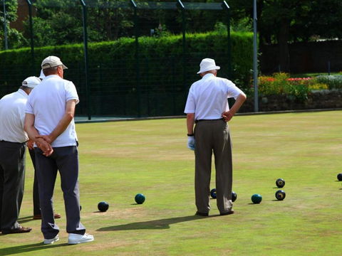 Allamanda Court Unit 6 Handy To Tweed Heads Hospital - Your Accommodation 2