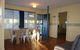 The South Sussex Cottage - thumb 2