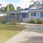 The South Sussex Cottage - Your Accommodation 0