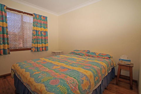 Berrara Cove Beach House - Your Accommodation 5