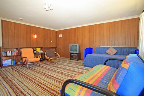 Berrara Cove Beach House - Your Accommodation 1