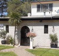 Surfers Rest in Berrara - Your Accommodation