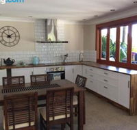 Takura Heights Modern Country Apartment with Pool Access - Your Accommodation