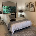 Maleny Arthouse Cottage - Your Accommodation 0