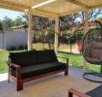Marias Beach House Pet Friendly - Your Accommodation