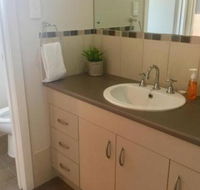 Kellys Bnb - Your Accommodation