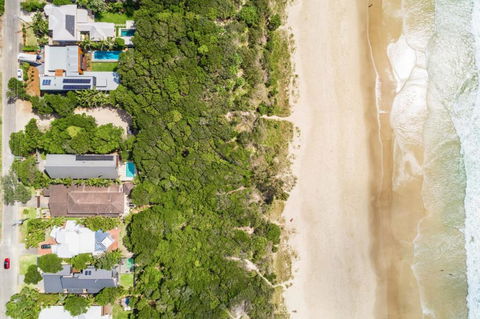 A SWEET ESCAPE Ariels - Your Accommodation 3