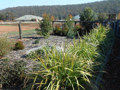 Lakeview - Your Accommodation 6