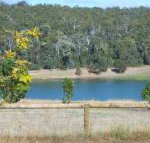 Lakeview - Your Accommodation