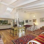 A SWEET ESCAPE Aluna - Your Accommodation 0