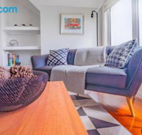 Bayview Loft