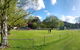 Warburton Holiday Park - thumb 5