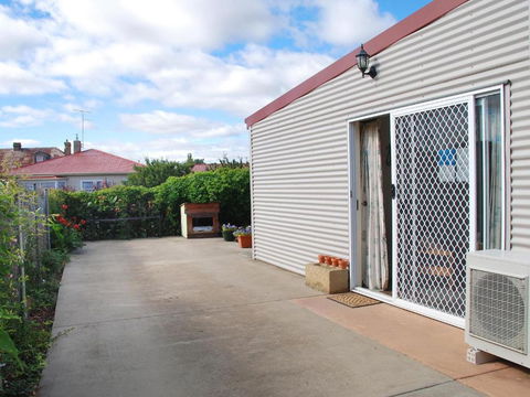 Oatlands Retreat - Your Accommodation 1