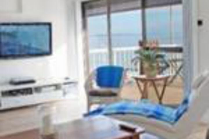 Your Accommodation