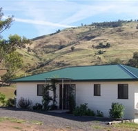 Elm Cottage - Your Accommodation
