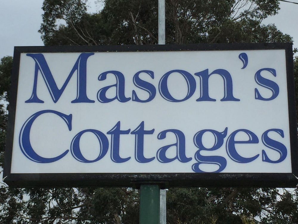 Your Accommodation