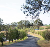 voco Kirkton Park Hunter Valley  an IHG Hotel - Your Accommodation
