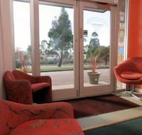 Heemskirk Motor Hotel - Your Accommodation
