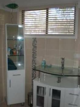 Art On Hart - Your Accommodation 0