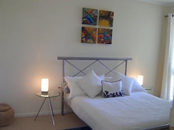 Art On Hart - Your Accommodation 2