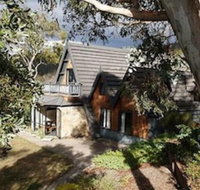 Habitat Chalet - Your Accommodation
