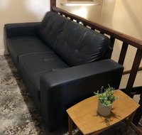 The Bridge - Your Accommodation