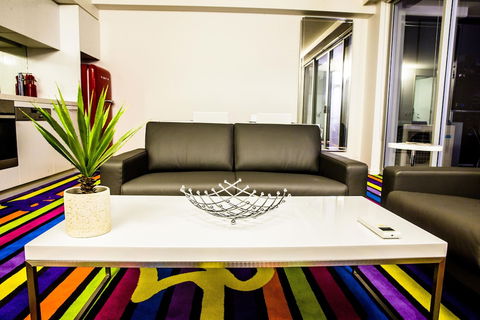 ADGE Apartments - Your Accommodation 6